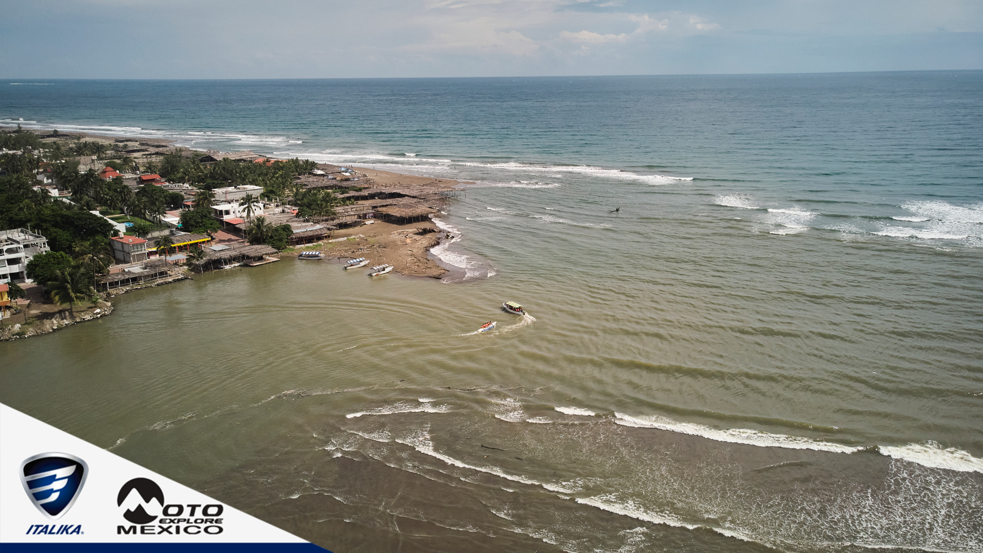 ITALIKA CHACHALACAS D3 69